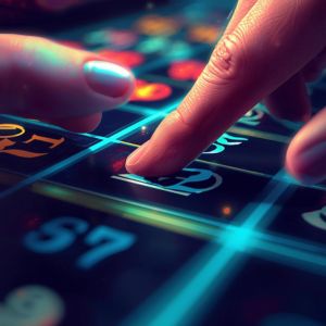 Thể Thao BH88 – Sảnh Betting Chất Lượng Cao