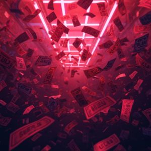 Cá cược bóng rổ BH88