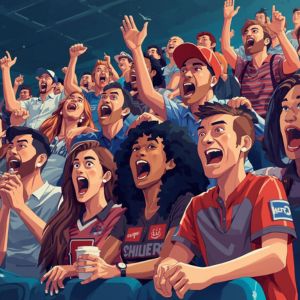 Cá cược tennis BH88