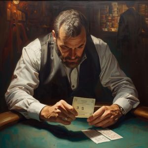 Cá cược bóng chày BH88