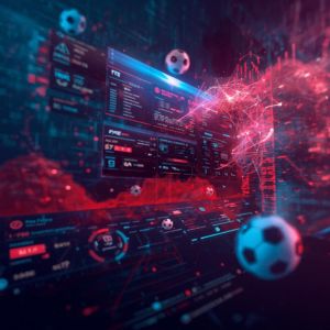 Cá cược đua xe BH88