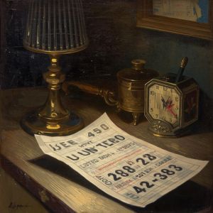 Xổ Số Miền Nam BH88