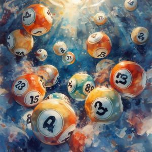 Xổ Số Miền Trung BH88