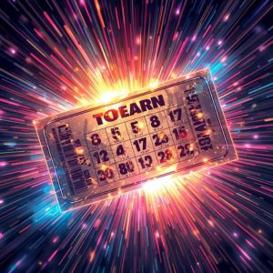 Xổ Số Quốc Tế BH88